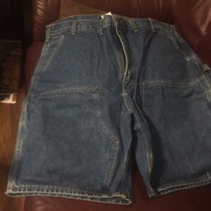 Men shorts